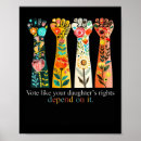 Zoek naar enge posters Vleermuizen