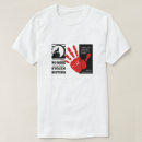 Zoek naar gestolen tshirts Inheems amerikaans