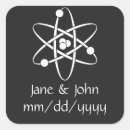 Zoek naar reageerbuis stickers Voor iedereen
