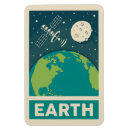 Zoek naar earth magneten Planeet