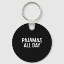 Zoek naar pajama sleutelhangers Kinder