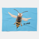 Zoek naar kevers keuken handdoeken Insect