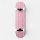 Zoek naar skateboards Voor haar