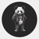 Zoek naar sportkleding stickers Geschiktheid