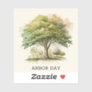 Zoek naar boom stickers Voor haar