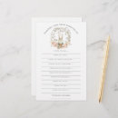 Zoek naar voorspelling uitnodigingen Groen