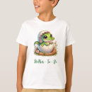 Zoek naar alligator tshirts Ei