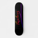 Zoek naar historische skateboards Frankrijk