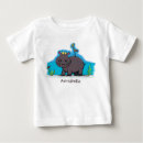 Zoek naar nijlpaard babykleding Grappig