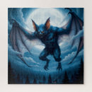 Zoek naar vampire puzzels Halloween
