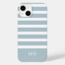 Zoek naar grijze streep iphone hoesjes Patroon