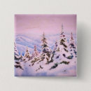 Zoek naar herfst blad buttons Natuur