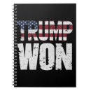 Zoek naar amerikaans notitieboeken Politiek