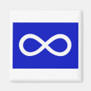 Zoek naar metis Métis