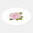 Zoek naar vintage tekening stickers Bloem