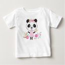 Zoek naar panda babykleding Leuk