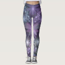 Zoek naar surrealistisch kleding Voor haar