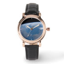 Zoek naar spanje horloges Mediterraan zee