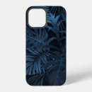 Zoek naar palmen iphone hoesjes Bloem