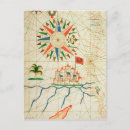 Zoek naar cairo briefkaarten Egypte