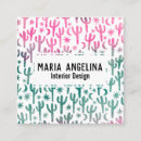 Zoek naar man visitekaartjes Klant