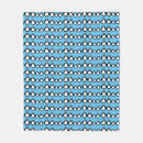 Zoek naar pinguïn dekens Schattig