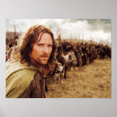 Zoek naar aragorn posters Twin towers