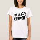 Zoek naar voetbal bal tshirts Humor