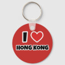 Zoek naar kong sleutelhangers Hong