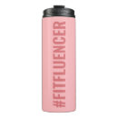 Zoek naar zacht roze mokken Voor haar