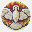 Zoek naar lood stickers Heilig