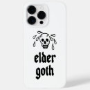 Zoek naar punk iphone hoesjes Retro