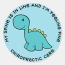 Zoek naar dinosaur stickers Kinder