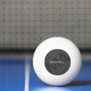Zoek naar party pingpongballen Vrijgezellenfeest