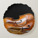 Zoek naar cello kussens Muzikaal