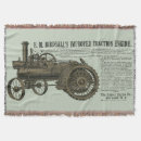 Zoek naar tractoren dekens Elk persoon