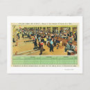 Zoek naar bowling briefkaarten California