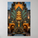 Zoek naar krone posters Elk persoon