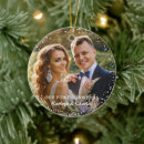 Zoek naar ornamenten Kerstmis