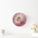 Zoek naar schaduw klokken Voor haar