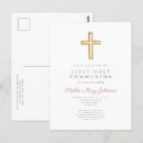 Zoek naar religious briefkaarten Voor kinderen