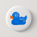 Zoek naar rubber eend buttons Dieren