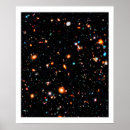 Zoek naar hubble posters Nasa