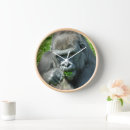 Zoek naar gorilla klokken Primaten