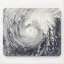 Zoek naar tyfoon muismatten Draaien