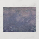 Zoek naar waterlilies briefkaarten Waterlily