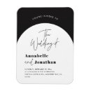 Zoek naar zwart wit magneten Voor hem/haar