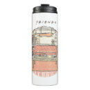 Zoek naar chillin mokken Grafisch