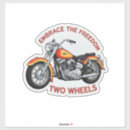 Zoek naar wielen stickers Motor