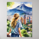 Zoek naar medellin kunst Beerlijn